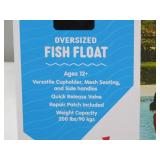 NEW Member NEW Member