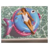 NEW Member NEW Member