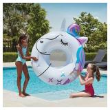 NEW Member NEW Member