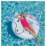 NEW Member NEW Member