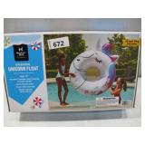 NEW Member NEW Member