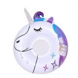 NEW Member NEW Member