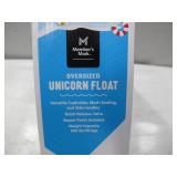 NEW Member NEW Member