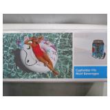 NEW Member NEW Member