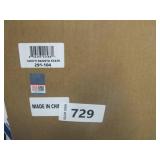 South Dakota State Jack Rabbits Double Sided Welcome Sign - Wooden - Roughly 6 South Dakota State Jack Rabbits Double Sided Welcome Sign - Wooden - Roughly 6