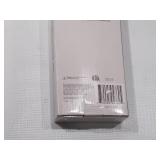 Monster 6 Outlet Heavy Duty Power Strip and Tower Surge Protector Black 6ft Monster 6 Outlet Heavy Duty Power Strip and Tower Surge Protector Black 6ft