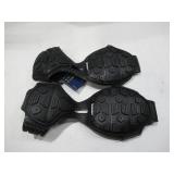 NEW Ergodyne TREX 6325 Spikeless Traction Devices - Winter Conditions - Large