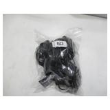 NEW Ergodyne TREX 6325 Spikeless Traction Devices - Winter Conditions - SMALL