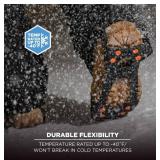 NEW Ergodyne TREX 6300 Slip-On Ice Cleats - XL