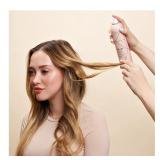 NEW 2 Pack of Lunata Beauty Give Me Life Volumizing Dry Shampoo - 5.4 oz Bottles