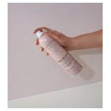 NEW 2 Pack of Lunata Beauty Make Me Last Dry Shampoo 5.1 oz Spray Bottles