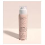 NEW 2 Pack of Lunata Beauty CURL ME Activator Spray 3.5 Oz Bottles