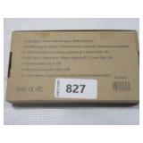 Verbatim 8-in-1 USB-C Hub with 4K HDMI, Power Delivery, USB Ports, SD Reader & Audio Port