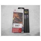 NEW Monster Classic USB Type-C to 4K HDMI Adapter Video Cable (4k 30Hz) 6 Inch