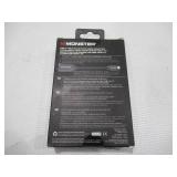 NEW Monster Classic USB Type-C to 4K HDMI Adapter Video Cable (4k 30Hz) 6 Inch