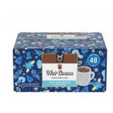 NEW Member NEW Member