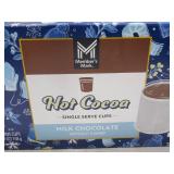 NEW Member NEW Member