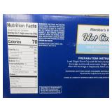 NEW Member NEW Member