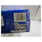 8-Piece Pool Cleaning Kit - Essential All-Season Tools 8-Piece Pool Cleaning Kit - Essential All-Season Tools