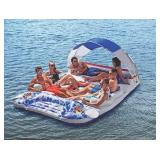 NEW Member NEW Member