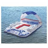 NEW Member NEW Member