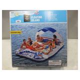 NEW Member NEW Member