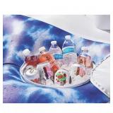 NEW Member NEW Member