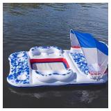 NEW Member NEW Member