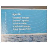 NEW Member NEW Member