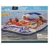 NEW Member NEW Member