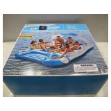 NEW Member NEW Member