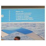 NEW Member NEW Member