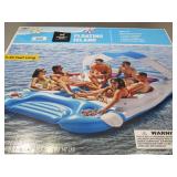 NEW Member NEW Member