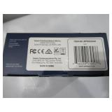 NEW Swann ActiveResponse™ Smart Mobile Personal Safety Alarm 2-Pack with Free SMS Alerts and Loud Siren NEW Swann ActiveResponse™ Smart Mobile Personal Safety Alarm 2-Pack with Free SMS Alerts and Loud Siren
