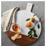 NEW Member NEW Member