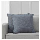 NEW Member NEW Member