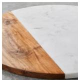 NEW Member NEW Member