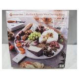 NEW Member NEW Member