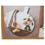 NEW Member NEW Member