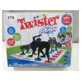 NEW Hasbro Twister Splash & Operation Splash Games Family Bundle NEW Hasbro Twister Splash & Operation Splash Games Family Bundle