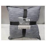 NEW Member NEW Member