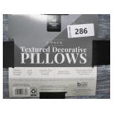 NEW Member NEW Member