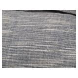 NEW Member NEW Member