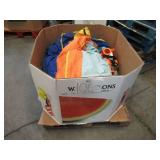 My 1st Water Slide Splash and Slide with Tunnel and Water Arch - Works, Dirty My 1st Water Slide Splash and Slide with Tunnel and Water Arch - Works, Dirty