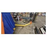 My 1st Water Slide Splash and Slide with Tunnel and Water Arch - Works, Dirty My 1st Water Slide Splash and Slide with Tunnel and Water Arch - Works, Dirty