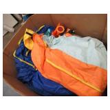 My 1st Water Slide Splash and Slide with Tunnel and Water Arch - Works, Dirty My 1st Water Slide Splash and Slide with Tunnel and Water Arch - Works, Dirty