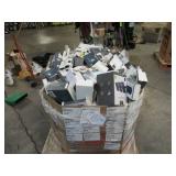 Pallet of Store Overstock and Ecommerce Product and Returns - Wasserstein Mixed Pallet of Store Overstock and Ecommerce Product and Returns - Wasserstein Mixed