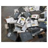 Pallet of Store Overstock and Ecommerce Product and Returns - Wasserstein Mixed Pallet of Store Overstock and Ecommerce Product and Returns - Wasserstein Mixed