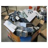 Pallet of Store Overstock and Ecommerce Product and Returns - Wasserstein Mixed Pallet of Store Overstock and Ecommerce Product and Returns - Wasserstein Mixed