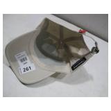 NEW Captivating Brand Nebraska Cornhusker One Size Fits Most Baseball Cap - Cream NEW Captivating Brand Nebraska Cornhusker One Size Fits Most Baseball Cap - Cream